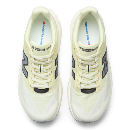 New Balance Men's FuelCell Rebel v5 Running Shoes