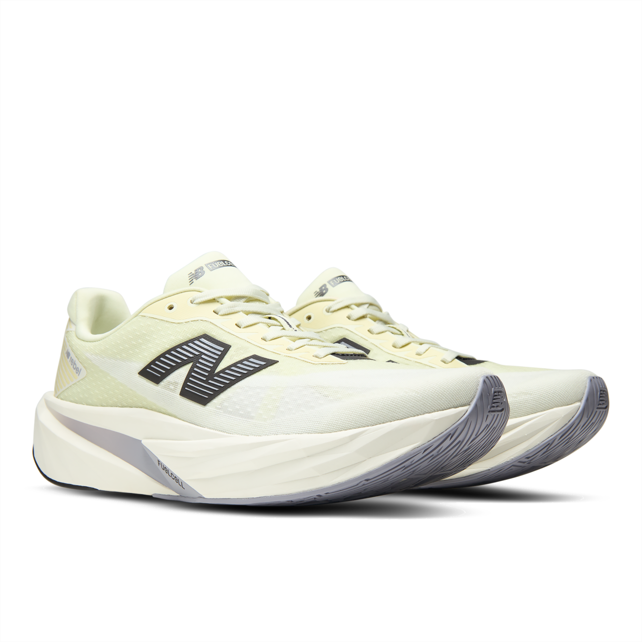 New Balance Men's FuelCell Rebel v5 Running Shoes