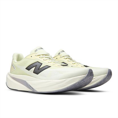 New Balance Men's FuelCell Rebel v5 Running Shoes