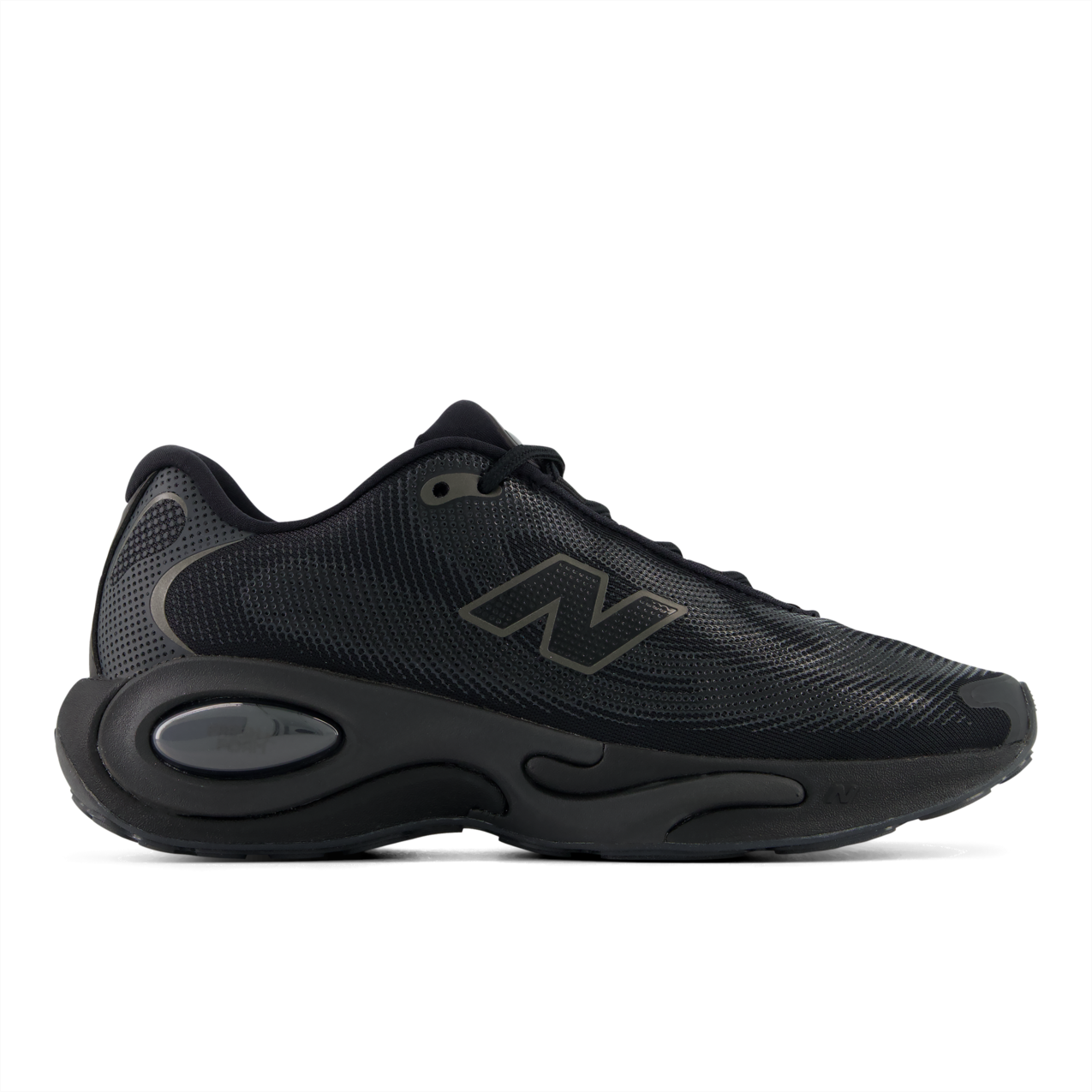 New Balance Women's AC Running Shoes