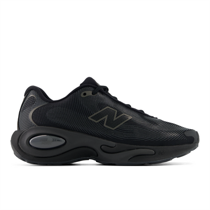 New Balance Women's AC Running Shoes
