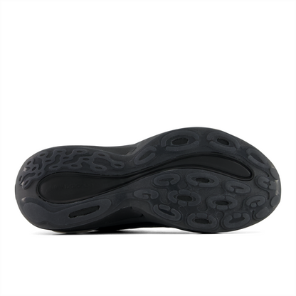 New Balance Women's AC Running Shoes