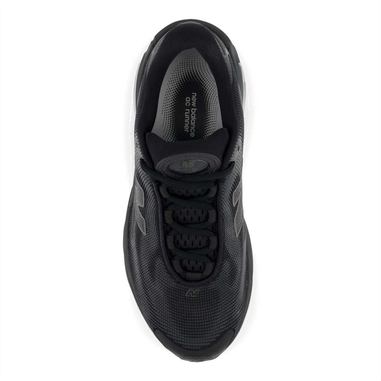 New Balance Women's AC Running Shoes