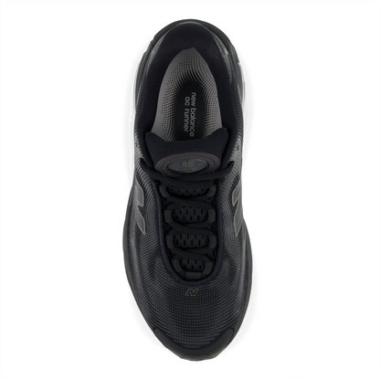 New Balance Women's AC Running Shoes
