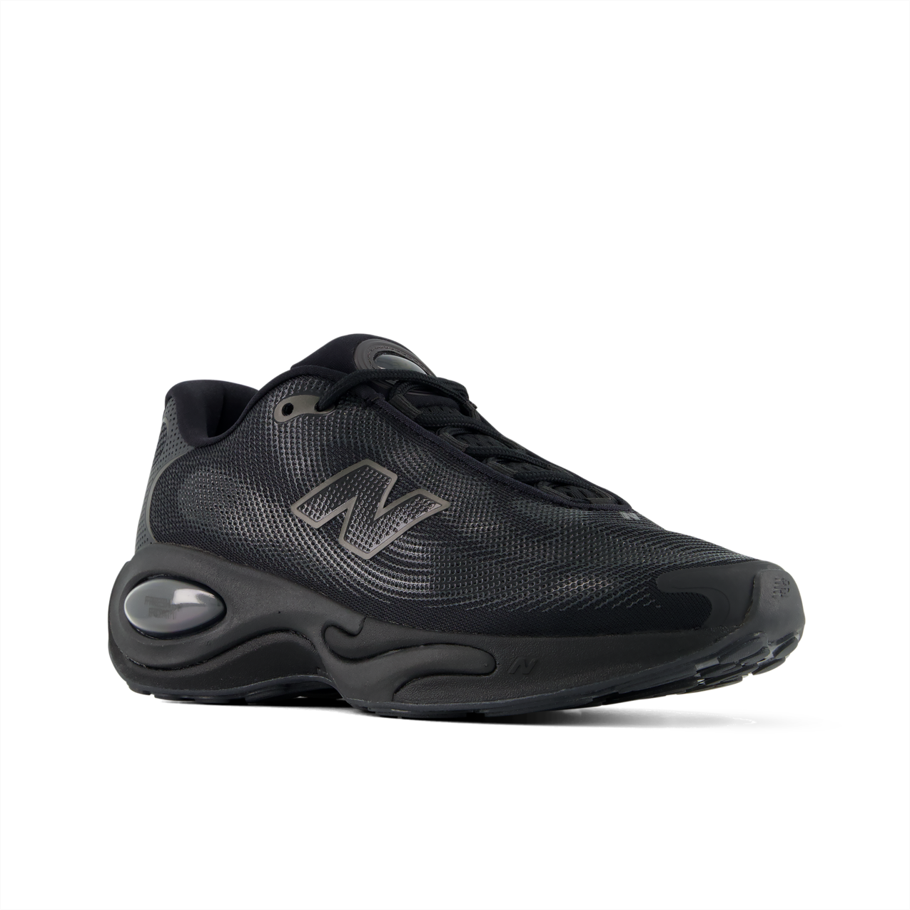 New Balance Women's AC Running Shoes
