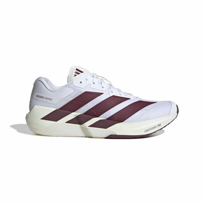 adidas Men's Adizero Dropset Pro Training Shoes