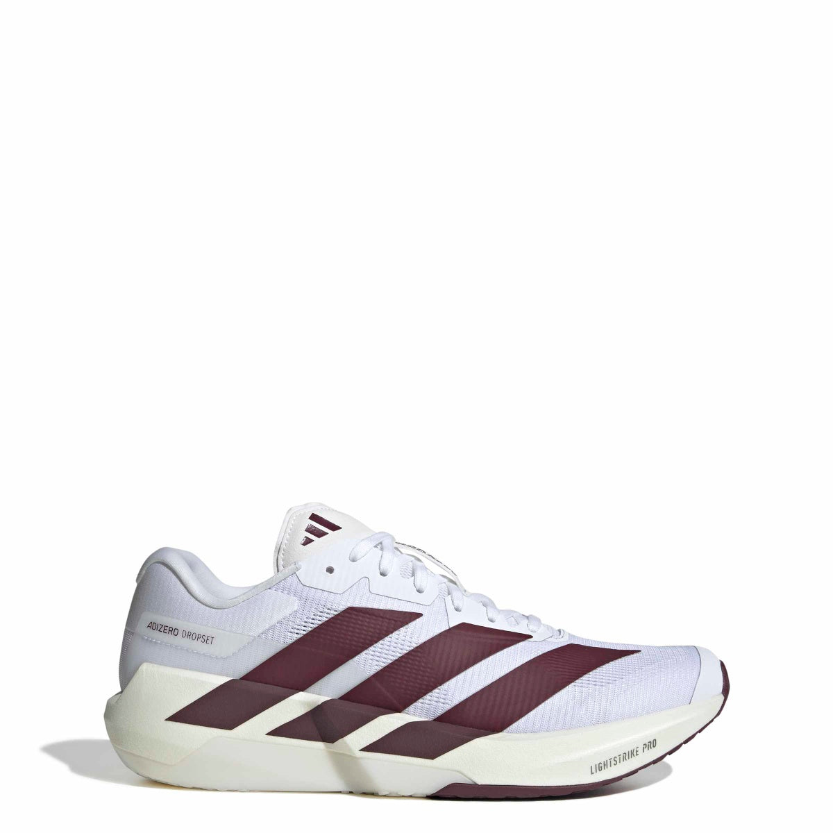 adidas Men's Adizero Dropset Pro Training Shoes