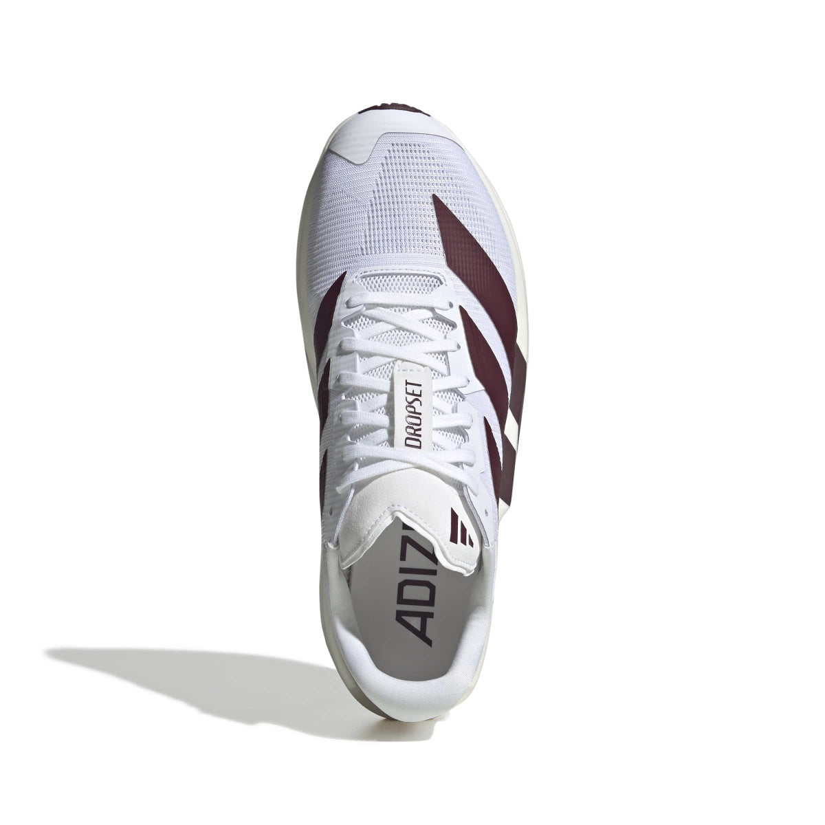adidas Men's Adizero Dropset Pro Training Shoes