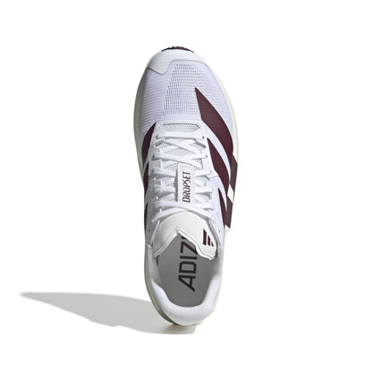 adidas Men's Adizero Dropset Pro Training Shoes