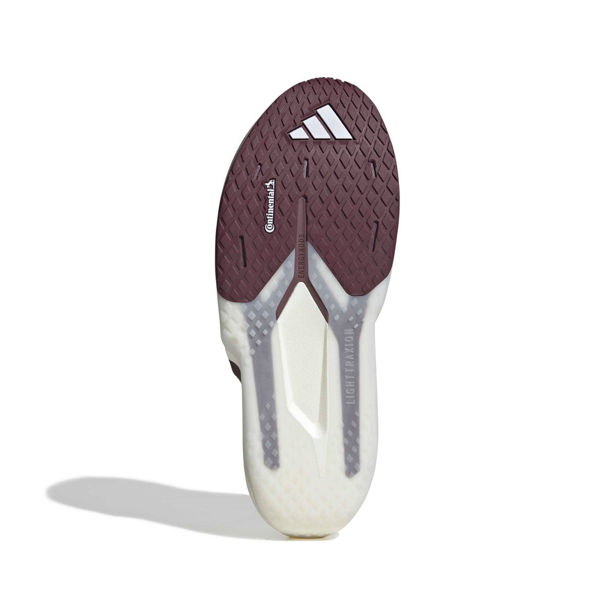 adidas Men's Adizero Dropset Pro Training Shoes