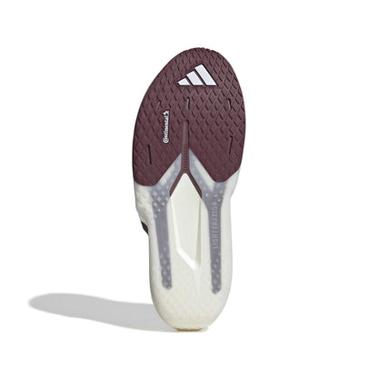adidas Men's Adizero Dropset Pro Training Shoes