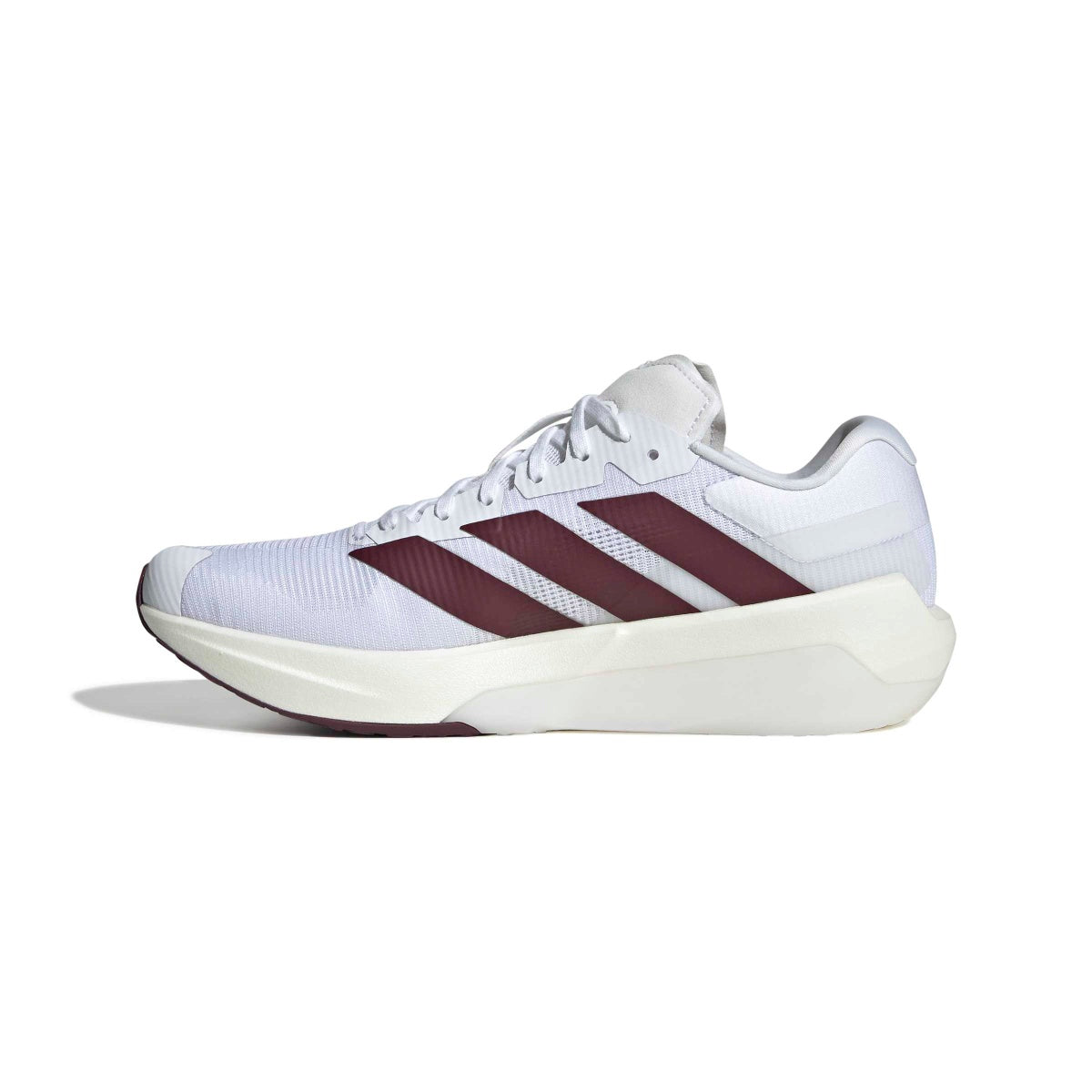 adidas Men's Adizero Dropset Pro Training Shoes