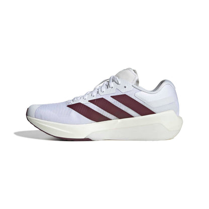 adidas Men's Adizero Dropset Pro Training Shoes