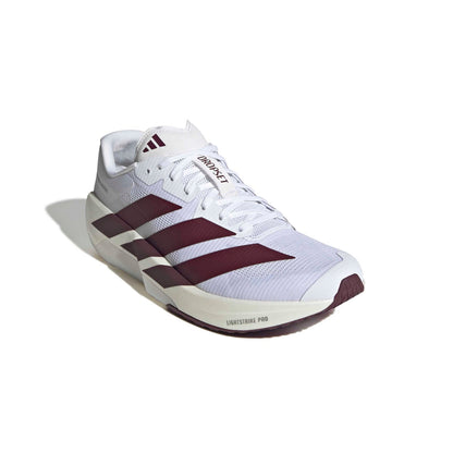 adidas Men's Adizero Dropset Pro Training Shoes