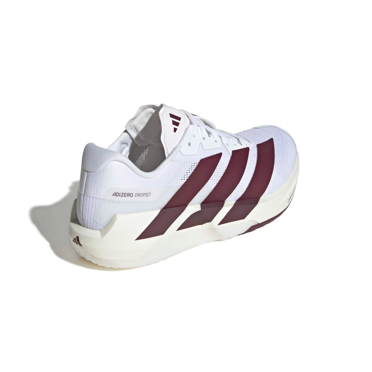 adidas Men's Adizero Dropset Pro Training Shoes