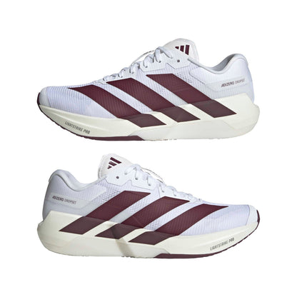 adidas Men's Adizero Dropset Pro Training Shoes