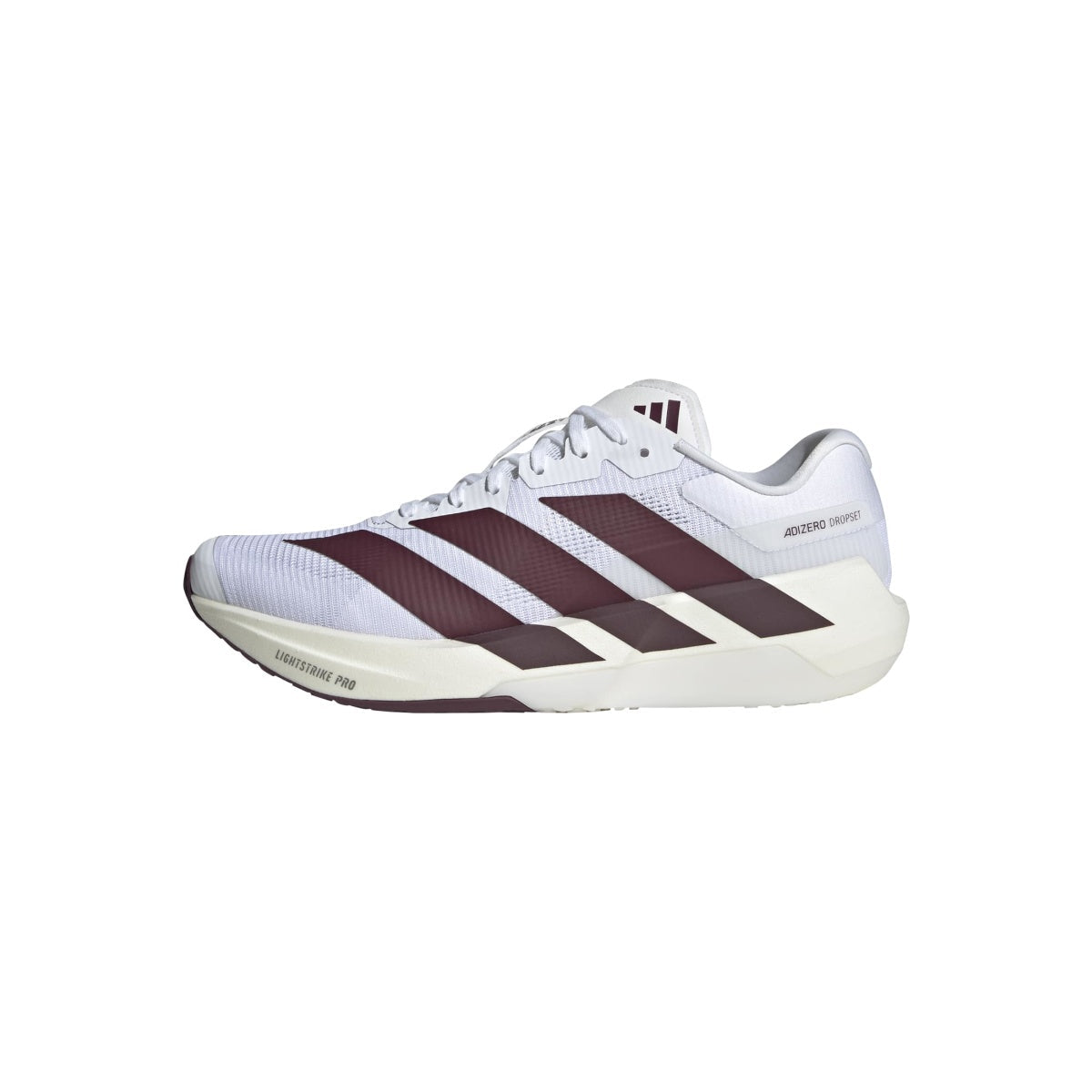 adidas Men's Adizero Dropset Pro Training Shoes
