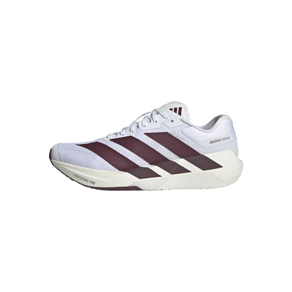 adidas Men's Adizero Dropset Pro Training Shoes