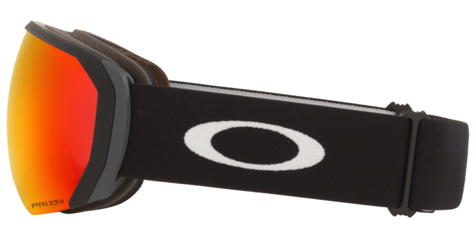 Oakley Flight Path L Snow Goggles