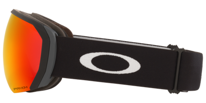 Oakley Flight Path L Snow Goggles