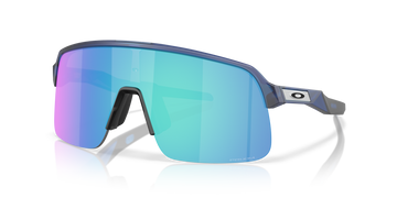 Oakley Sutro Lite S Sunglasses