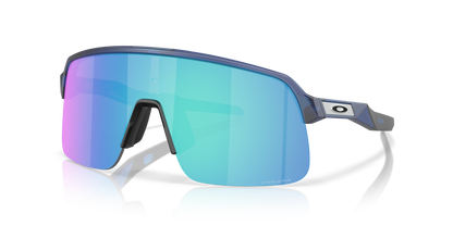 Oakley Sutro Lite S Sunglasses