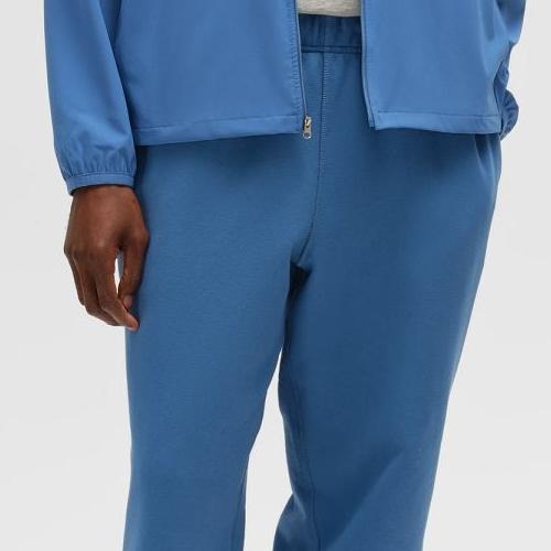 New Balance Men's Made in USA Woven Jacket