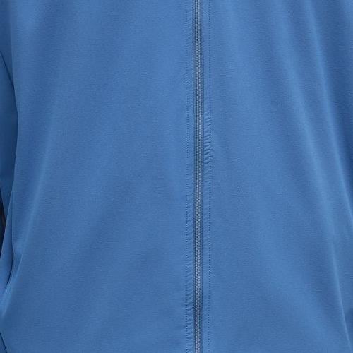 New Balance Men's Made in USA Woven Jacket