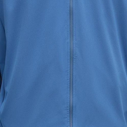 New Balance Men's Made in USA Woven Jacket