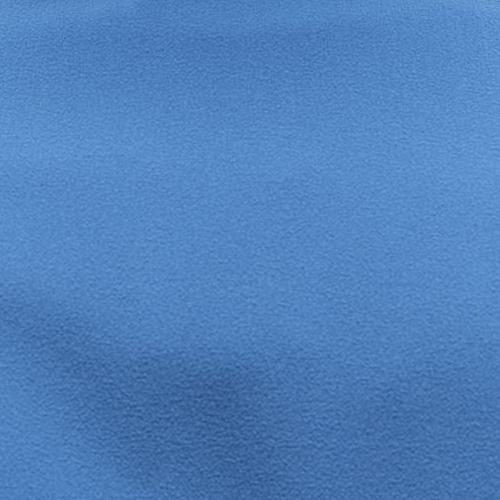 New Balance Men's Made in USA Woven Jacket