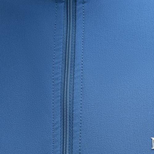 New Balance Men's Made in USA Woven Jacket