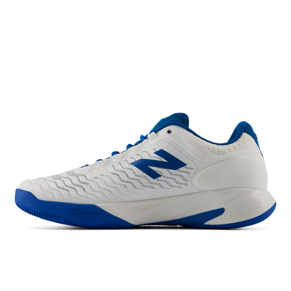 New Balance Men's Rally v2 Tennis Shoes