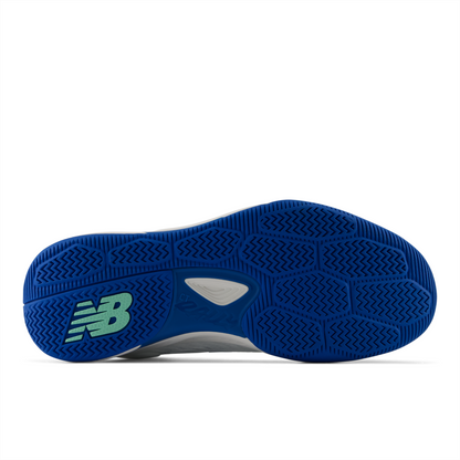 New Balance Men's Rally v2 Tennis Shoes