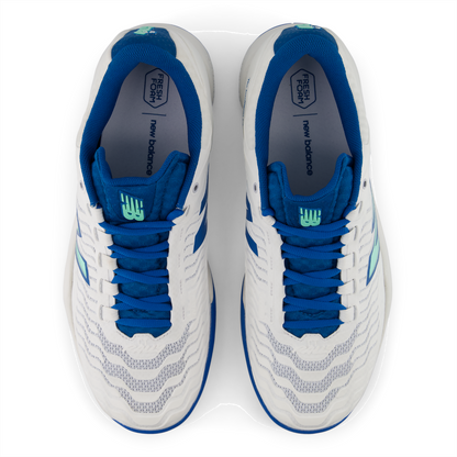 New Balance Men's Rally v2 Tennis Shoes