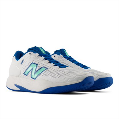 New Balance Men's Rally v2 Tennis Shoes