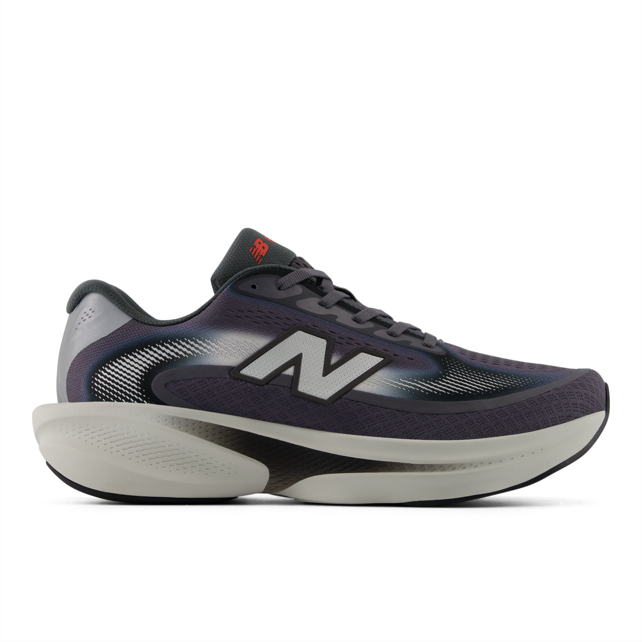 New Balance Men's Ellipse Running Shoes