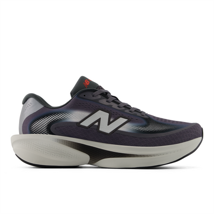 New Balance Men's Ellipse Running Shoes