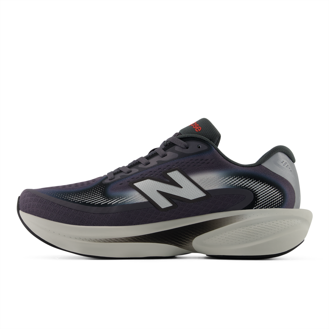 New Balance Men's Ellipse Running Shoes