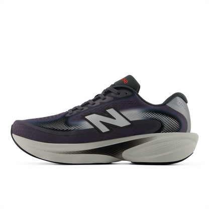 New Balance Men's Ellipse Running Shoes