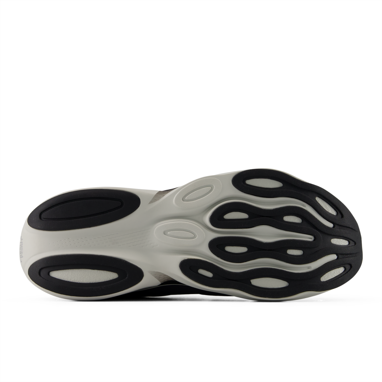 New Balance Men's Ellipse Running Shoes