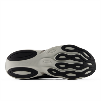 New Balance Men's Ellipse Running Shoes