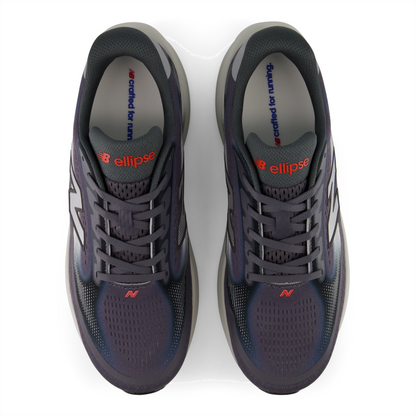 New Balance Men's Ellipse Running Shoes