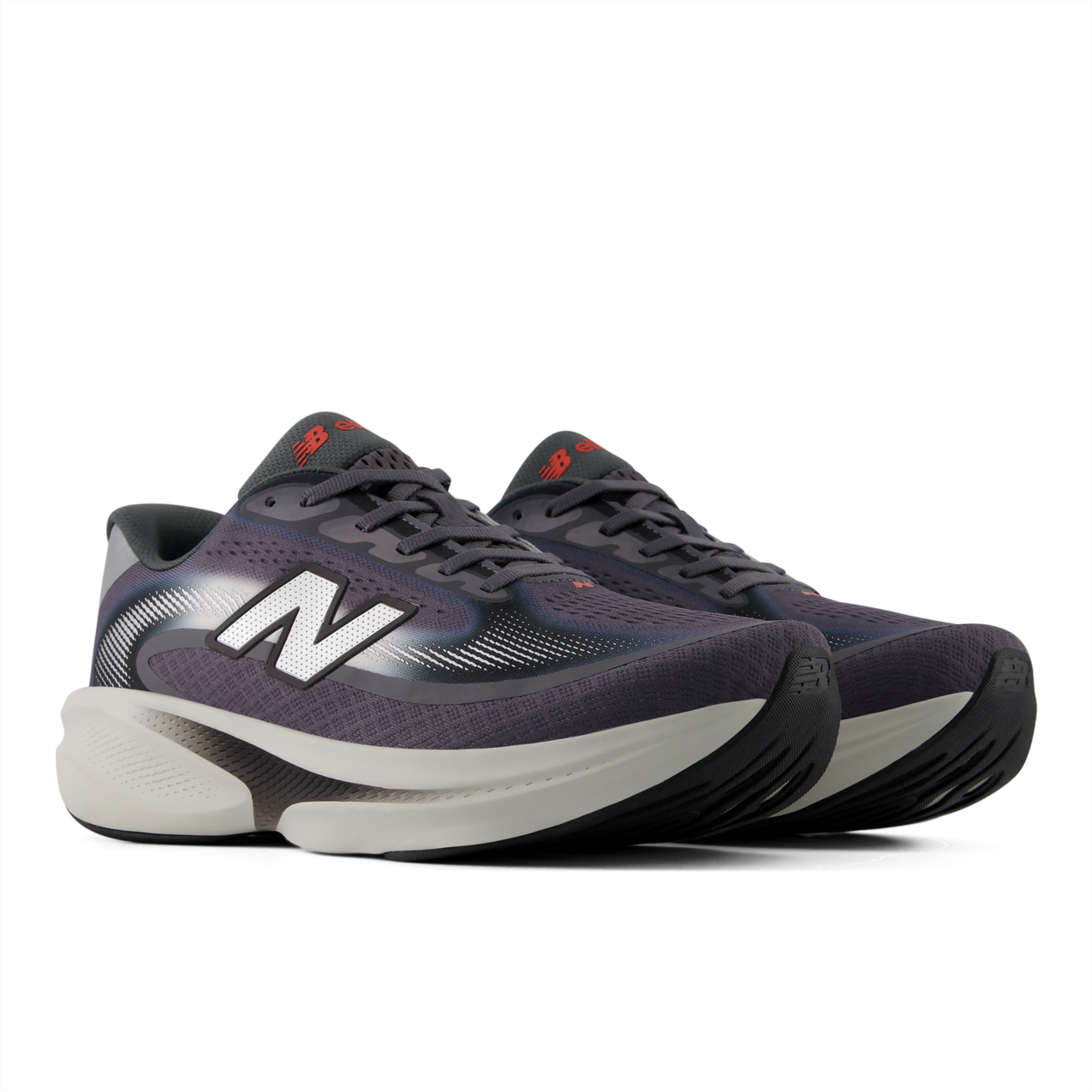 New Balance Men's Ellipse Running Shoes
