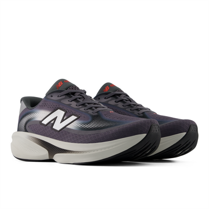 New Balance Men's Ellipse Running Shoes