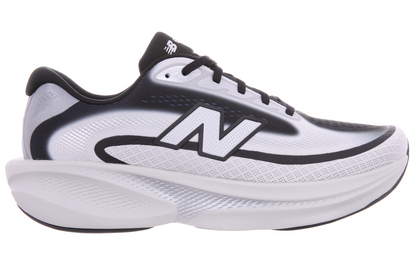 New Balance Men's Ellipse Running Shoes