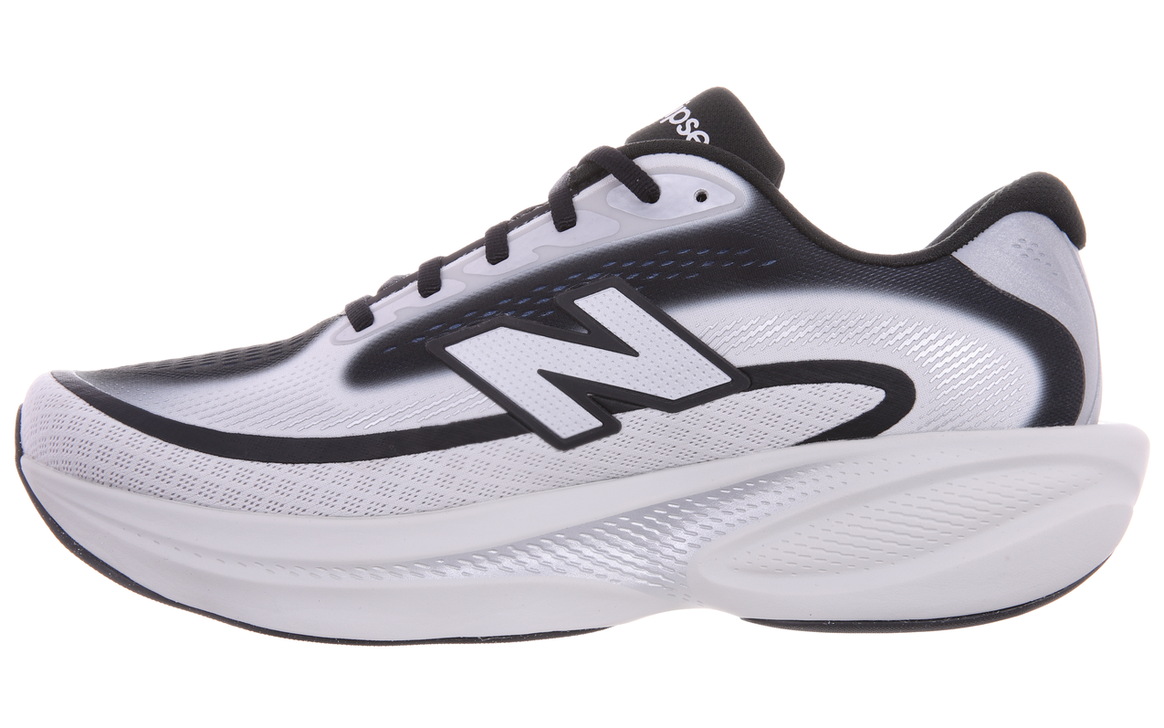 New Balance Men's Ellipse Running Shoes