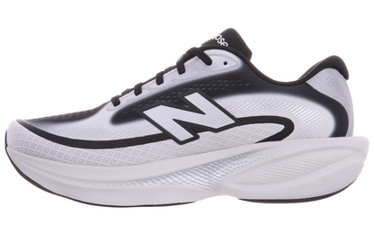 New Balance Men's Ellipse Running Shoes