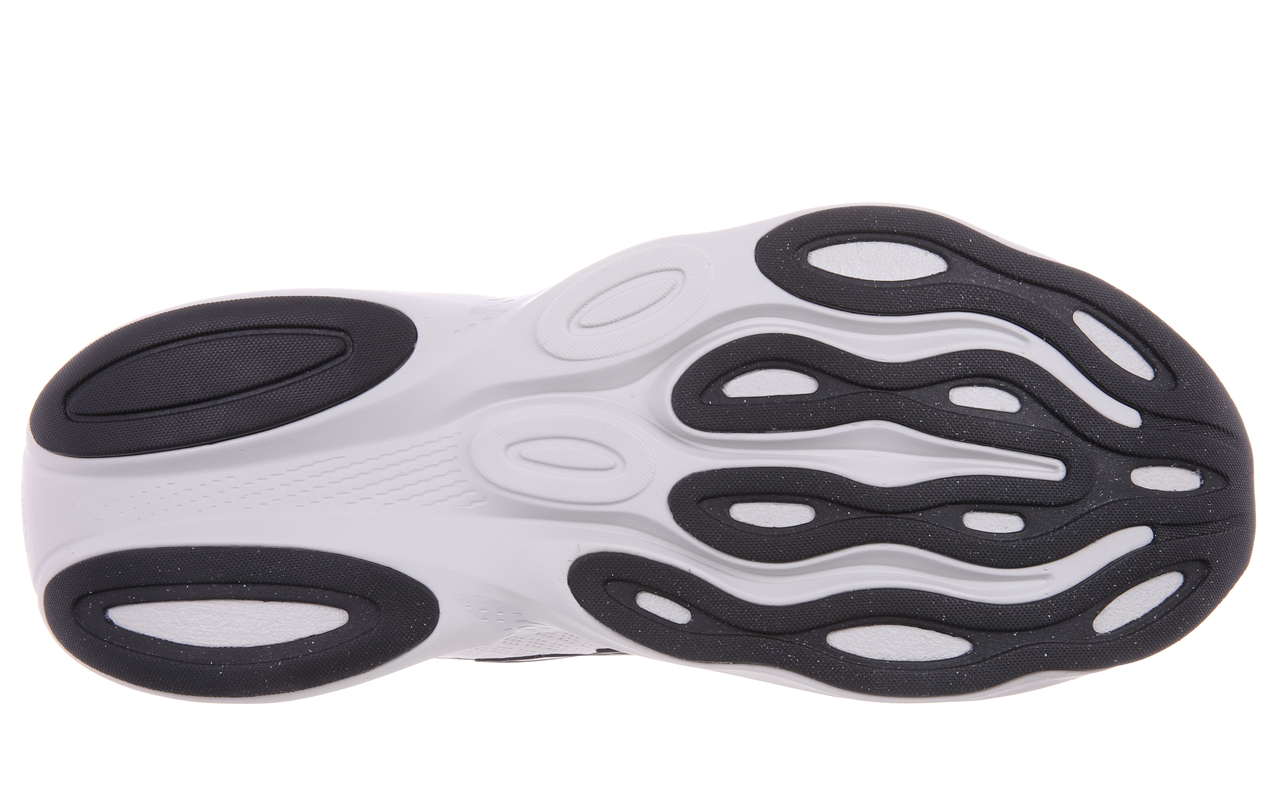 New Balance Men's Ellipse Running Shoes