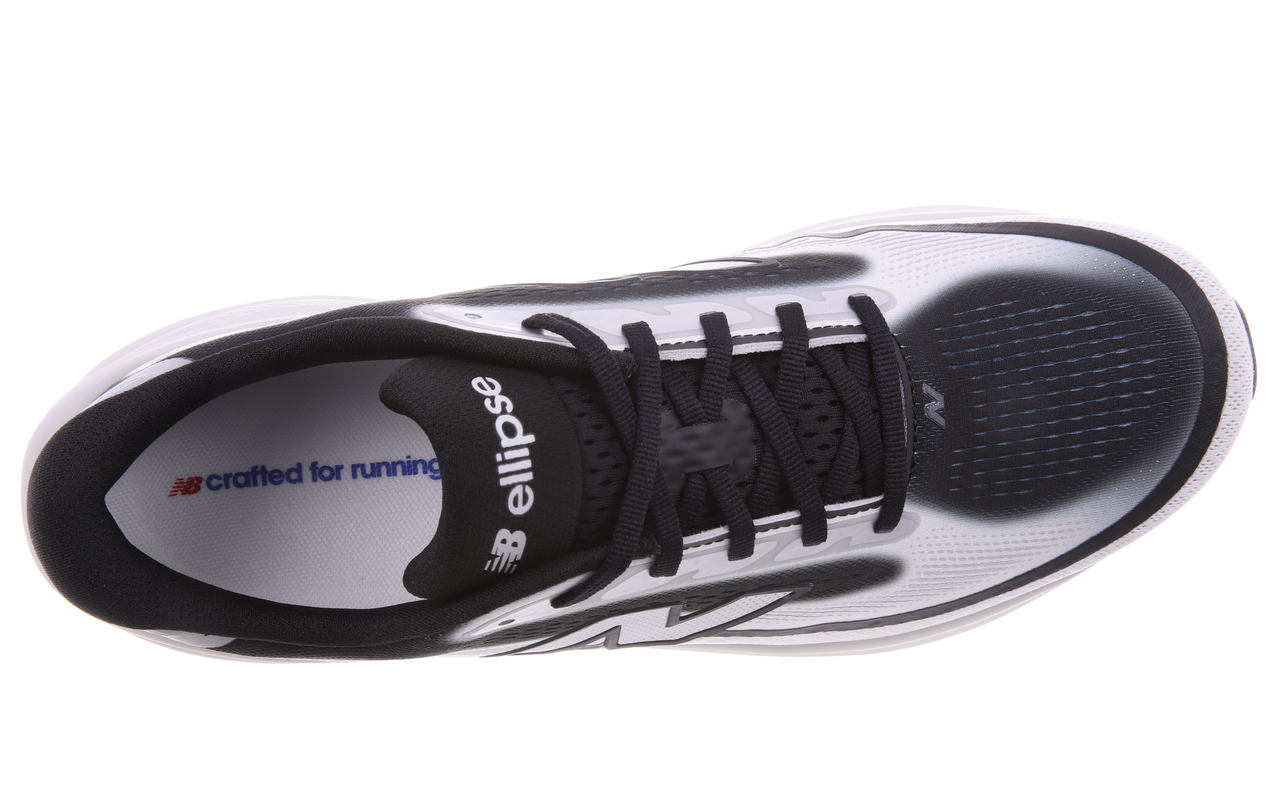 New Balance Men's Ellipse Running Shoes