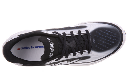 New Balance Men's Ellipse Running Shoes